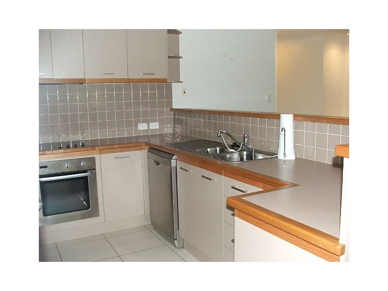 1/1 Wills Court, Cannonvale QLD 4802