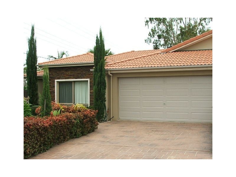 1/1 Wills Court, Cannonvale QLD 4802