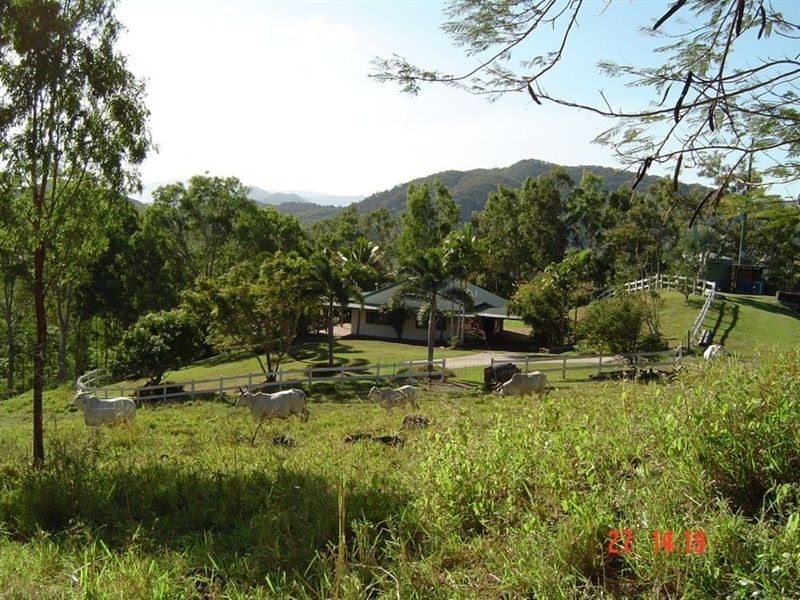 1117 Conway Rd, Conway QLD 4800