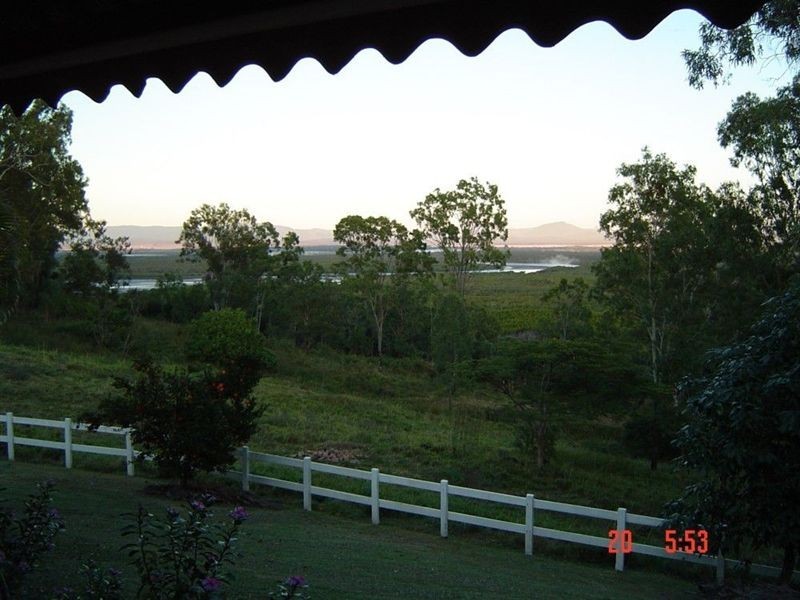 1117 Conway Rd, Conway QLD 4800