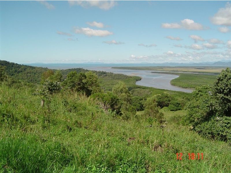 1117 Conway Rd, Conway QLD 4800