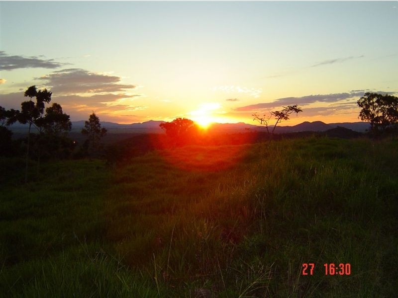 1117 Conway Rd, Conway QLD 4800