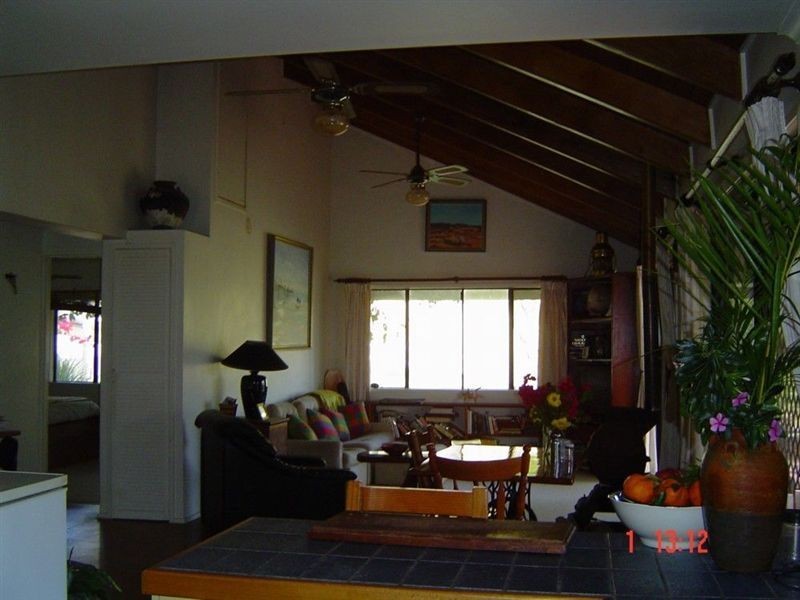 1117 Conway Rd, Conway QLD 4800