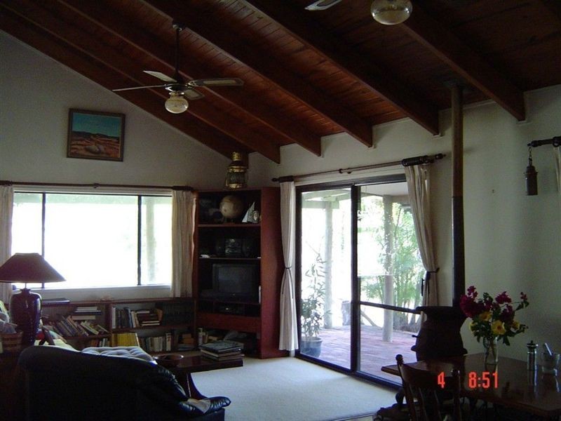 1117 Conway Rd, Conway QLD 4800