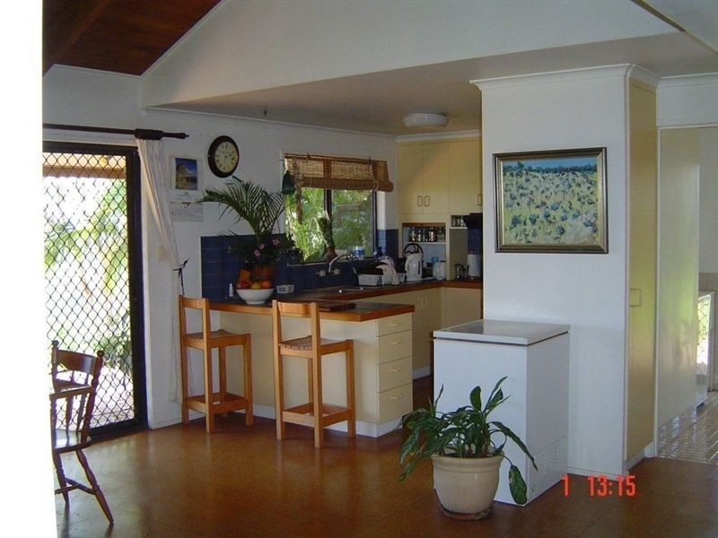 1117 Conway Rd, Conway QLD 4800