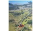 1514 Shute Harbour Road, Cannon Valley QLD 4800