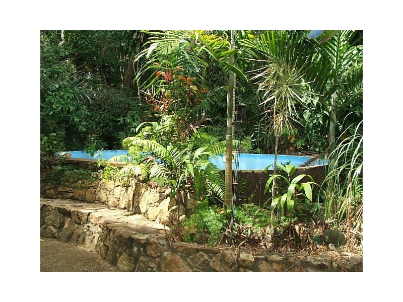 1514 Shute Harbour Road, Cannon Valley QLD 4800