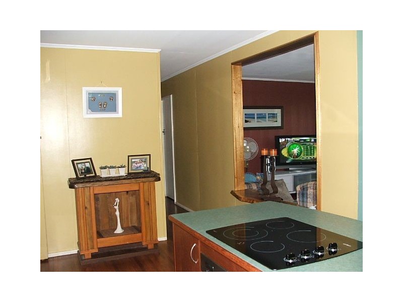 1514 Shute Harbour Road, Cannon Valley QLD 4800