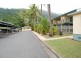 24/6 St Martins lane, Cannonvale QLD 4802