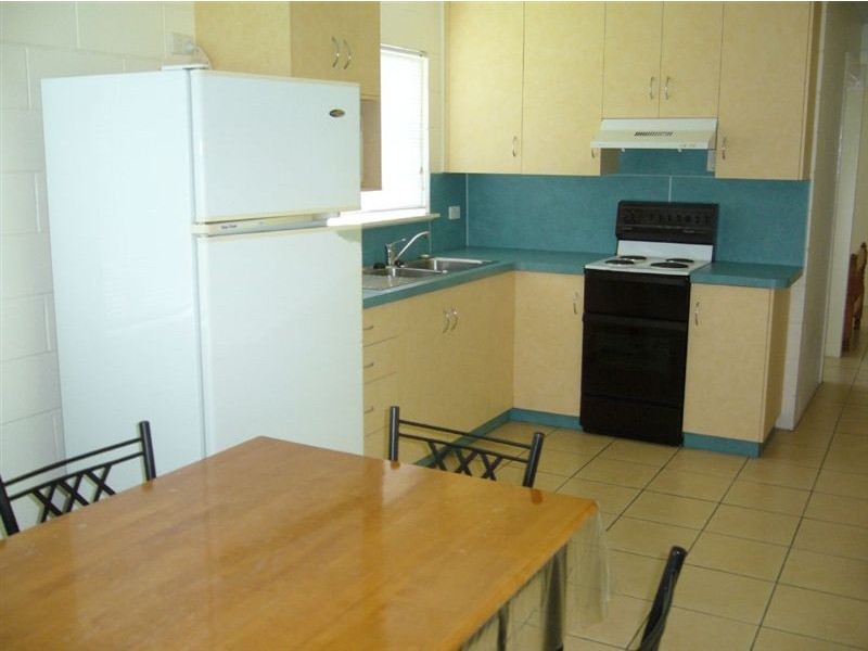 Midge Point QLD 4799