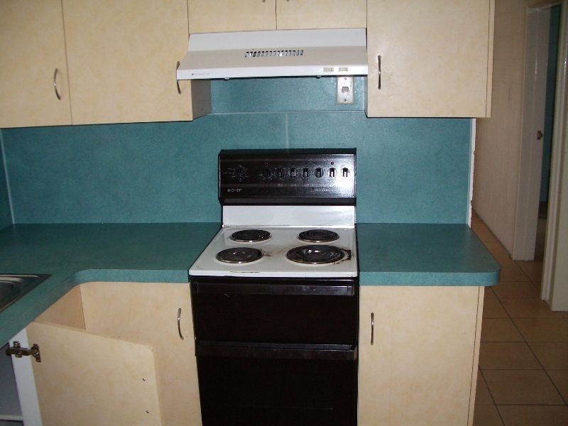 Midge Point QLD 4799