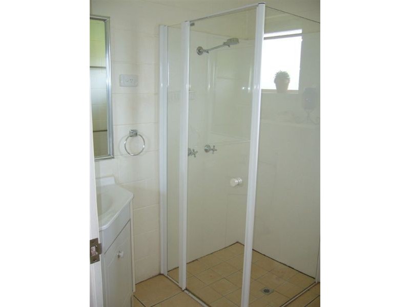 Midge Point QLD 4799