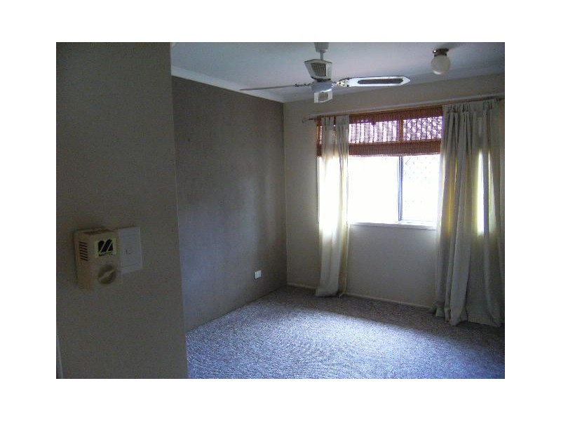 1Deauville/169 Shute Harbour Road, Cannonvale QLD 4802