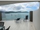 350/2 Shingley Drive, Airlie Beach QLD 4802
