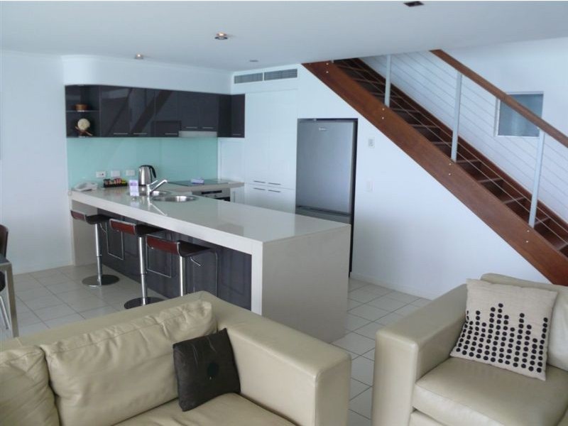 350/2 Shingley Drive, Airlie Beach QLD 4802