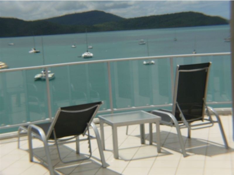 350/2 Shingley Drive, Airlie Beach QLD 4802