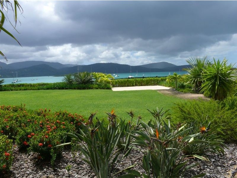 350/2 Shingley Drive, Airlie Beach QLD 4802
