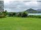 350/2 Shingley Drive, Airlie Beach QLD 4802