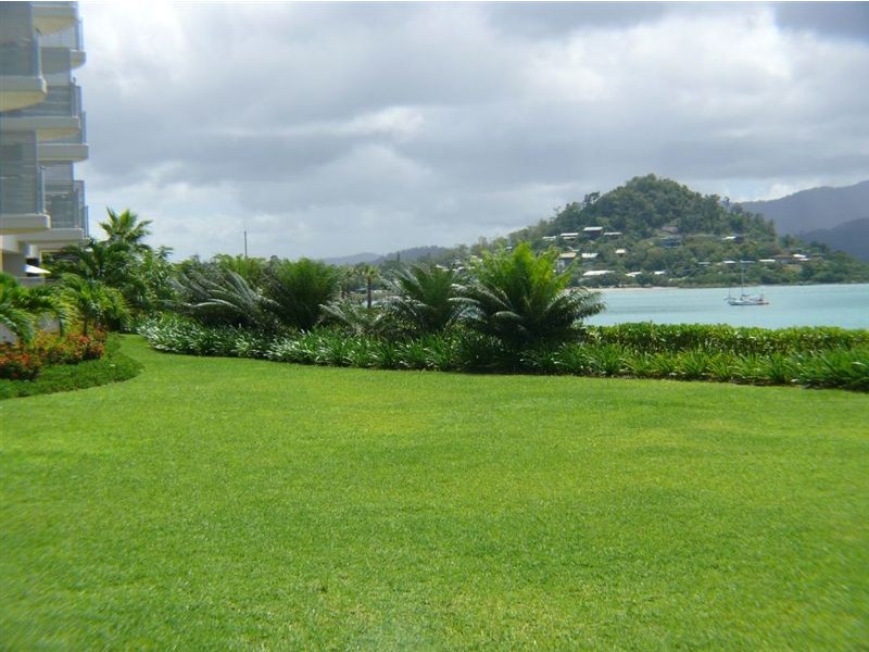 350/2 Shingley Drive, Airlie Beach QLD 4802