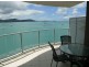 350/2 Shingley Drive, Airlie Beach QLD 4802
