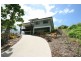 Lot 46 Eshelby Drive, Cannonvale QLD 4802