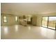 Lot 46 Eshelby Drive, Cannonvale QLD 4802