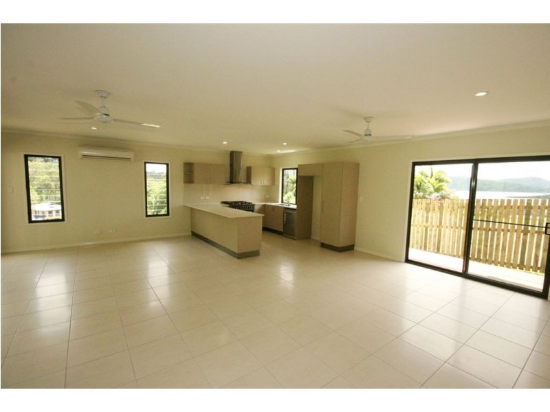 Lot 46 Eshelby Drive, Cannonvale QLD 4802