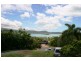 Lot 46 Eshelby Drive, Cannonvale QLD 4802