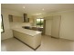 Lot 46 Eshelby Drive, Cannonvale QLD 4802