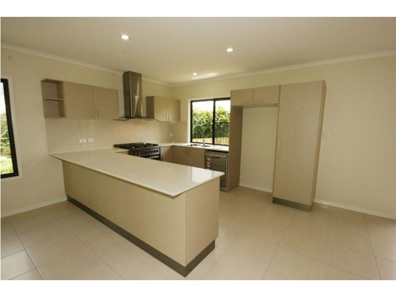 Lot 46 Eshelby Drive, Cannonvale QLD 4802