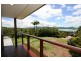 Lot 46 Eshelby Drive, Cannonvale QLD 4802