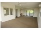 Lot 46 Eshelby Drive, Cannonvale QLD 4802
