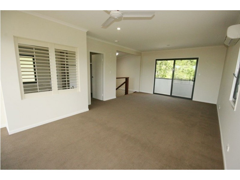 Lot 46 Eshelby Drive, Cannonvale QLD 4802