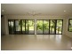 Lot 46 Eshelby Drive, Cannonvale QLD 4802