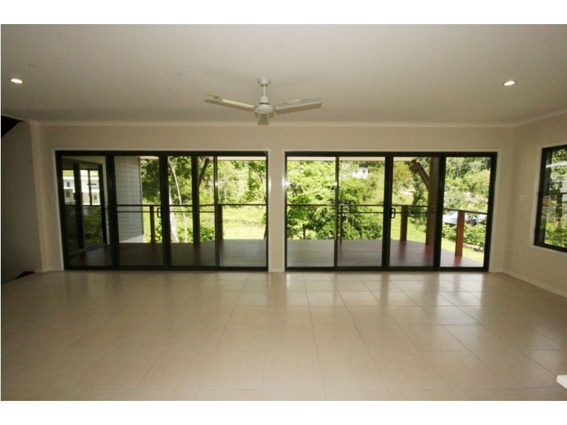 Lot 46 Eshelby Drive, Cannonvale QLD 4802
