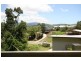 Lot 46 Eshelby Drive, Cannonvale QLD 4802