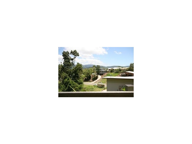 Lot 46 Eshelby Drive, Cannonvale QLD 4802