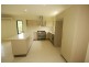 Lot 46 Eshelby Drive, Cannonvale QLD 4802
