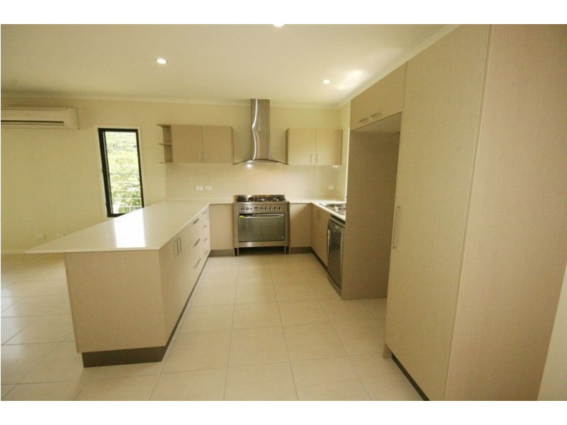 Lot 46 Eshelby Drive, Cannonvale QLD 4802