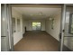 Lot 46 Eshelby Drive, Cannonvale QLD 4802