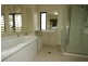 Lot 46 Eshelby Drive, Cannonvale QLD 4802