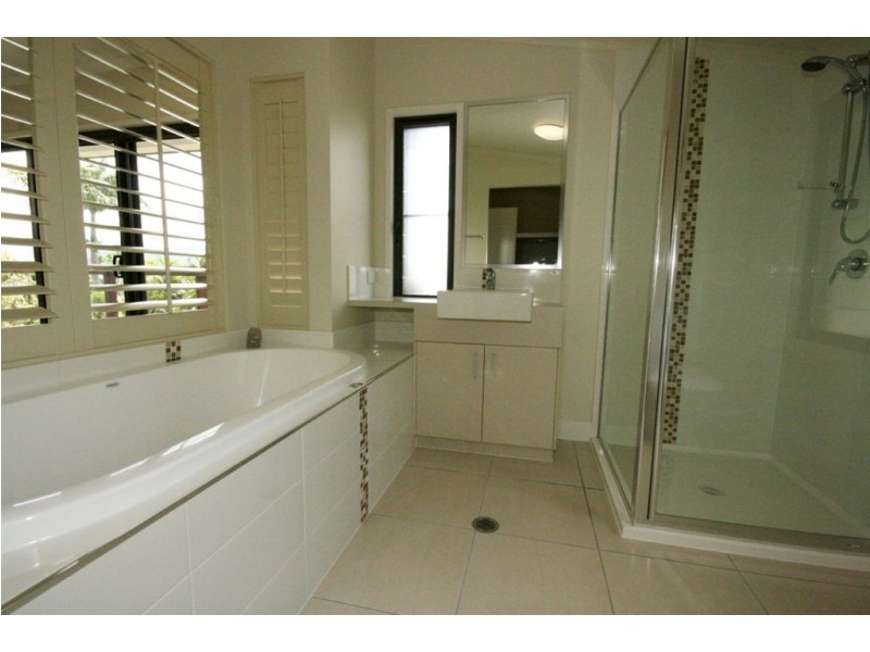Lot 46 Eshelby Drive, Cannonvale QLD 4802