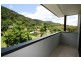 Lot 46 Eshelby Drive, Cannonvale QLD 4802