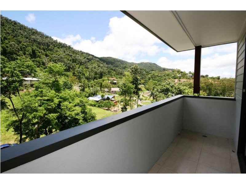 Lot 46 Eshelby Drive, Cannonvale QLD 4802