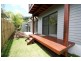 Lot 46 Eshelby Drive, Cannonvale QLD 4802