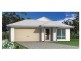 L52 Abell Road, Cannonvale QLD 4802