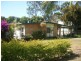 48 Manooka Drive, Cannonvale QLD 4802