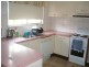 48 Manooka Drive, Cannonvale QLD 4802