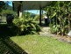 48 Manooka Drive, Cannonvale QLD 4802