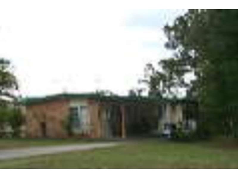 48 Manooka Drive, Cannonvale QLD 4802